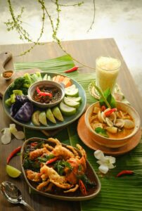 duong ngan l T qXBauO8 unsplash