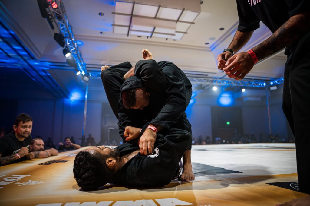 Bjj2 Opt