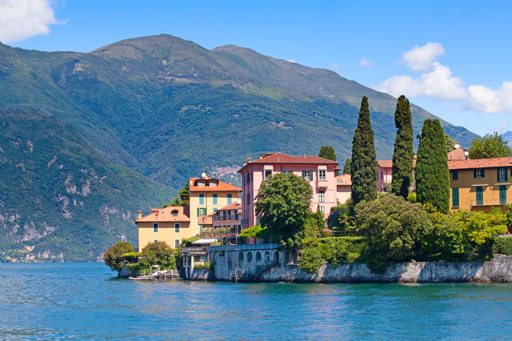 Como1