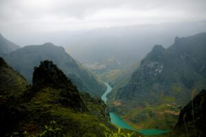 Hagiang2 Opt