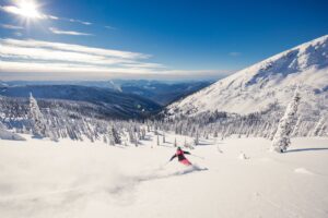 Heliski1 Opt