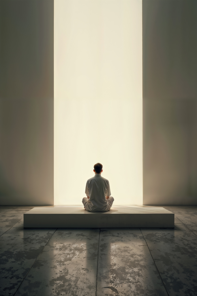 Mental3