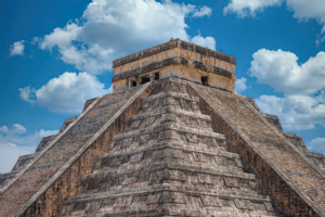 Mex
