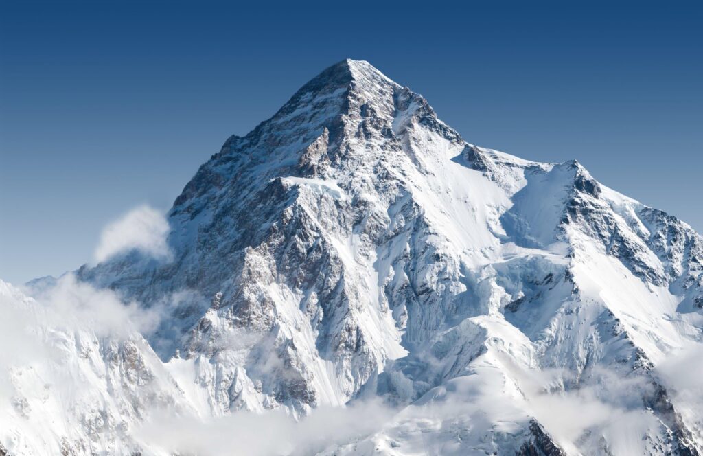 Mount Opt