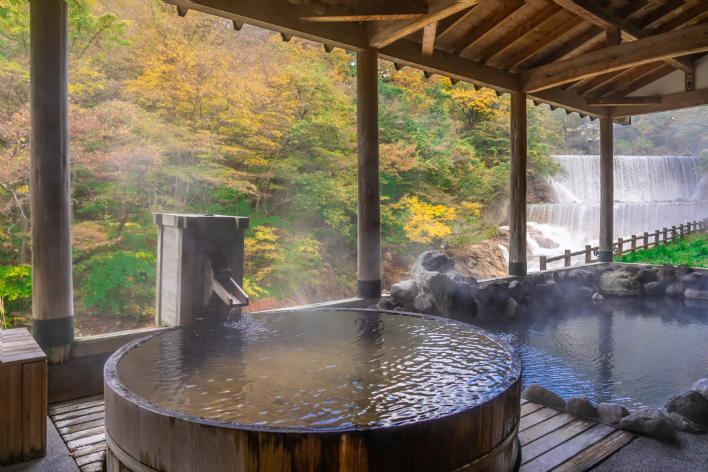 Onsen1