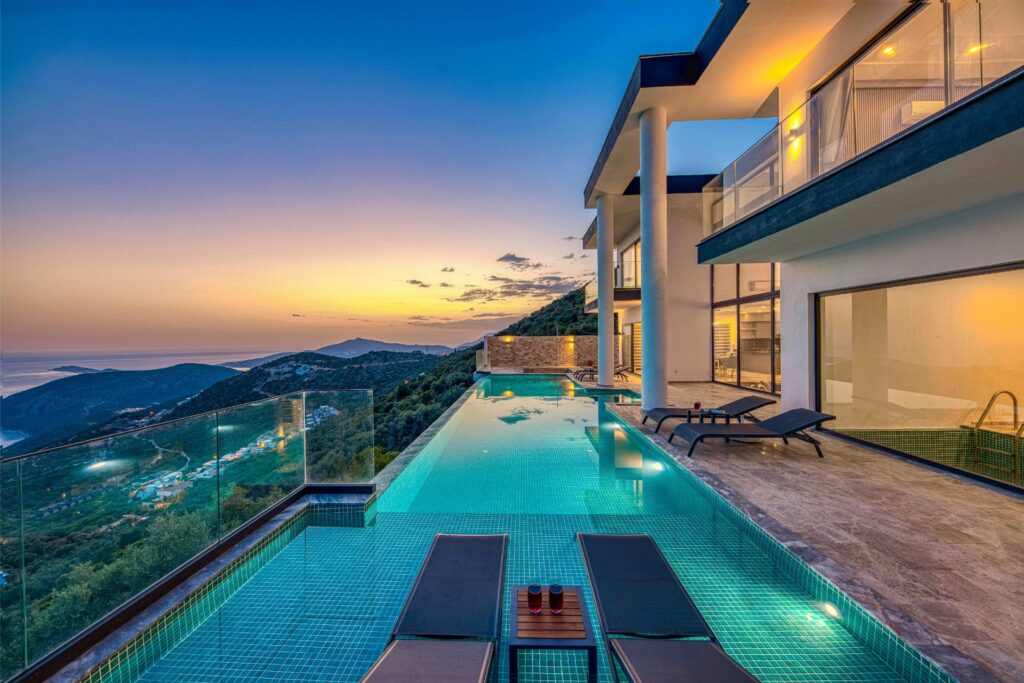 Villa Opt